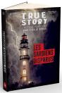 Les Gardiens Disparus - Preview