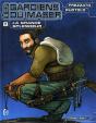 Les Gardiens Du Maser T.8 ; La Grande Splendeur - Preview
