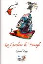 Les Gardiens Du Péristyle - Preview