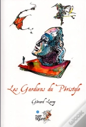 Les Gardiens Du Péristyle