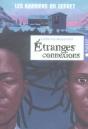 Les Gardiens Du Secret T.1 ; Étranges Connexions - Preview