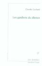 Les Gardiens Du Silence - Preview