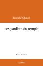 Les Gardiens Du Temple - Preview