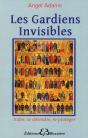 Les Gardiens Invisibles - Preview