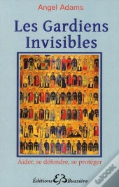 Les Gardiens Invisibles