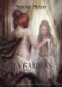 Les Gardiens T.1 - Preview
