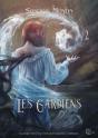 Les Gardiens Tome 2 - Preview