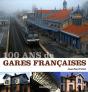 Les Gares De France - Preview
