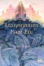 Les Gargouilles De Morne-Écu - Preview