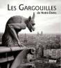 Les Gargouilles De Notre Dame - Preview