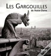 Les Gargouilles De Notre Dame