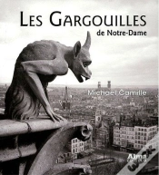 Capa do artigo Les Gargouilles De Notre Dame