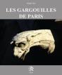 Les Gargouilles De Paris - Preview