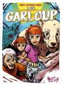 Les Garloup - Preview