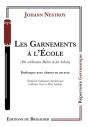 Les Garnements A L'Ecole - Preview