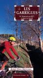 Les Garrigues - Preview