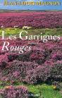 Les Garrigues Rouges - Preview