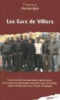 Les Gars De Villiers - Preview
