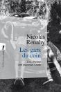 Les Gars Du Coin ; Enquête Sur Une Jeunesse Rurale - Preview