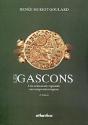 Les Gascons ; Une Aristocratie Regionale Aux Temps Merovingiens ; 2e Edition - Preview