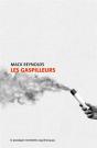 Les Gaspilleurs - Preview