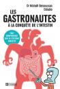Les Gastronautes À La Conquête De L'Intestin : Tout Comprendre Sur Le Système Digestif - Preview