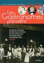 Les Gastronomes Parisiens - Preview