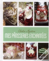 Les Gateaux D'Enfants
