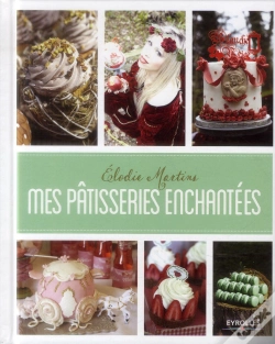 Capa do artigo Les Gateaux D'Enfants