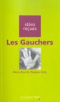 Les Gauchers - Preview