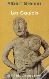 Les Gaulois