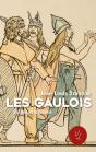 Les Gaulois - Preview