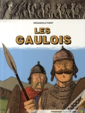 Les Gaulois