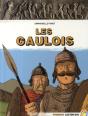 Les Gaulois - Preview