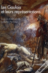 Les Gaulois Et Leurs Representations