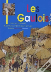 Les Gaulois