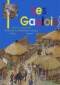 Les Gaulois - Preview