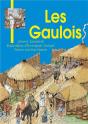Les Gaulois - Preview