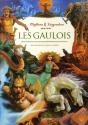 Les Gaulois - Preview