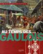 Les Gaulois - Preview