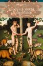Les Gays A La Campagne, C'Est Des Heteros - Preview