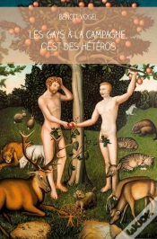 Capa do artigo Les Gays A La Campagne, C