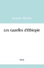 Les Gazelles D'Éthiopie - Preview
