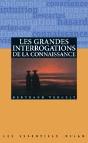 Les Gdes Interrog.De La Connaissance - Preview