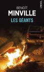 Les Géants - Preview