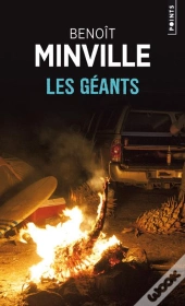 Les Géants