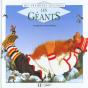 Les Geants - Preview