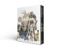 Les Géants : Coffret Vol.2 : Tomes 4 À 6 - Preview