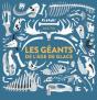 Les Geants De L'Age De Glace - Preview