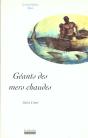 Les Geants Des Mers Chaudes - Preview